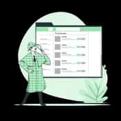 Collect Applications