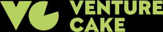 VentureCake