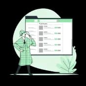 Collect Applications