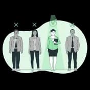 Make Confident Hiring Decisions