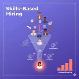 Skills-Based Hiring at Scale: How AI Interview Tools Are Enabling Fairer, Faster Talent Decisions in 2026
