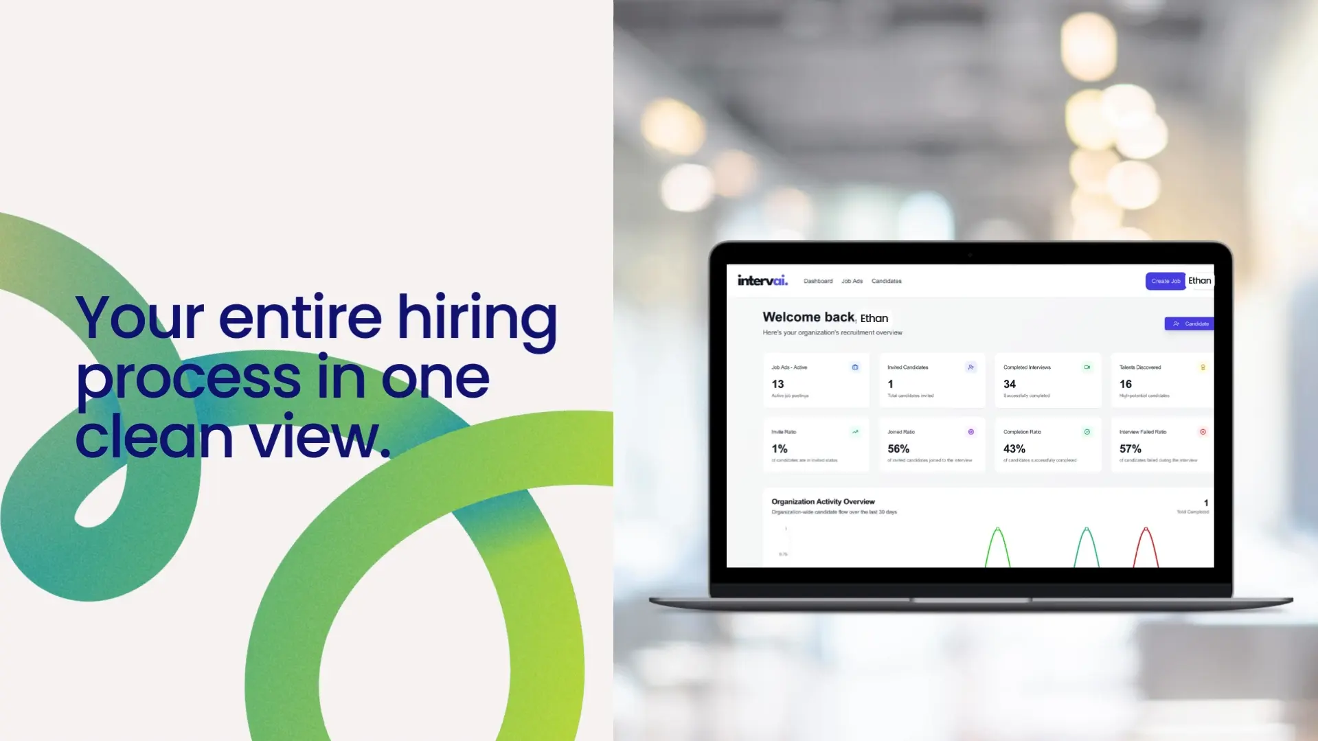 Introduction Video Thumbnail